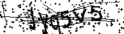Anti-Bot verification code image