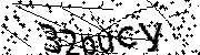 Anti-Bot verification code image