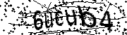 Anti-Bot verification code image