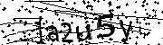 Anti-Bot verification code image