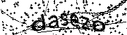 Anti-Bot verification code image